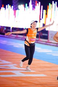 BIB: 211, 26868
                            <button type="button" onclick="openModal(22955502)" class="btn btn-primary btn-sm float-right btn-popup" data-toggle="modal" data-target=".modal-high-quality">
                        <i class="fas fa-shopping-cart"></i> Add to Cart
                    </button>
                                            <button type="button" onclick="isThisMe(22955502, true)" class="btn btn-success btn-sm float-right btn-popup btn-isme hidden" data-toggle="tooltip" data-placement="bottom" title="นี่คือรูปของคุณใช่ไหม คลิกที่นี่เพื่อเอาเข้าอัลบั้ม">
                        <i class="fas fa-plus"></i> Add to album
                    </button>
                    <button type="button" onclick="isThisMe(22955502, false)" class="btn btn-warning btn-sm float-right btn-popup btn-isnotme hidden">
                        <i class="fas fa-ban"></i> Remove from album
                    </button>